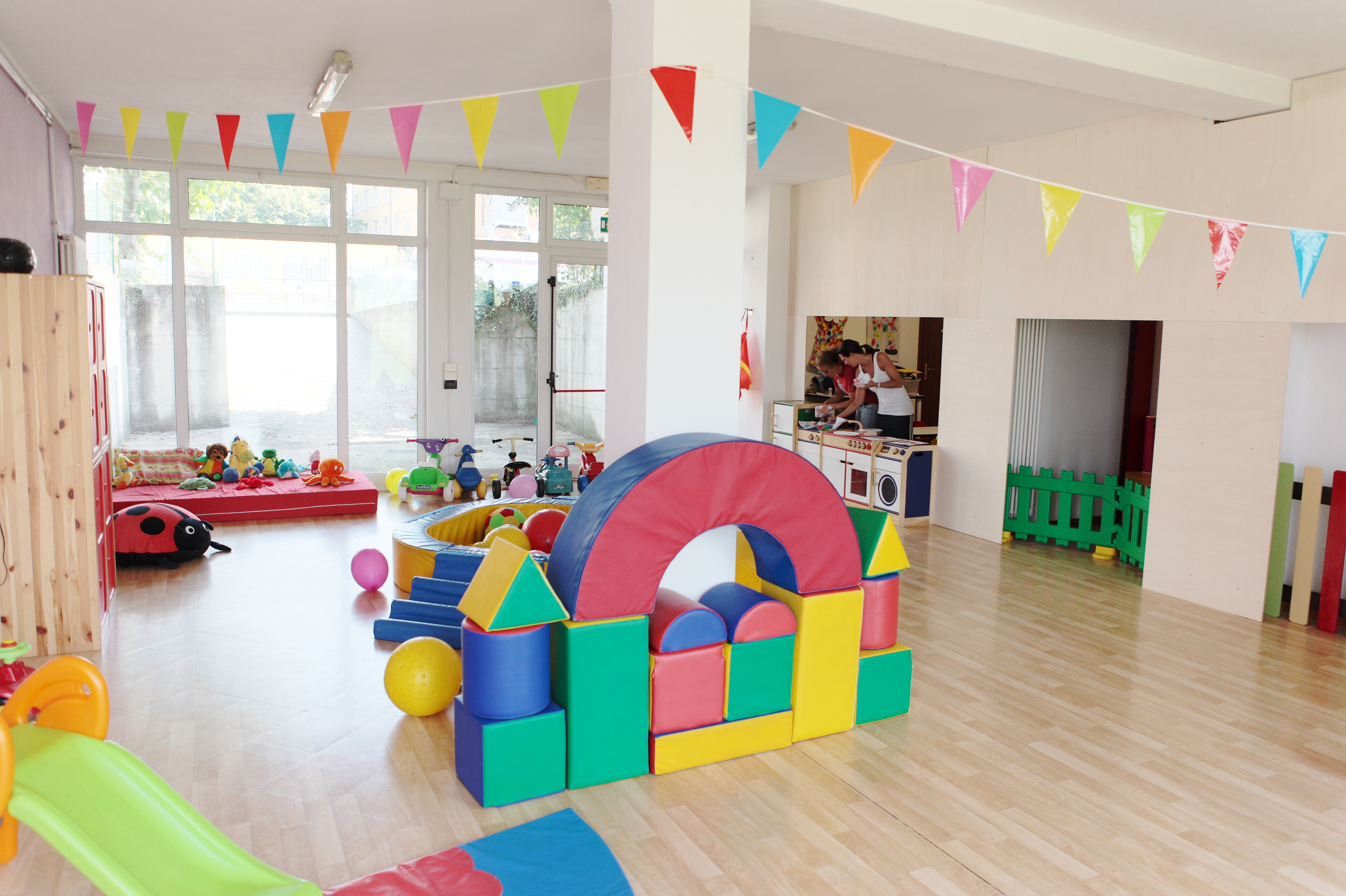 sala gioco2.JPG